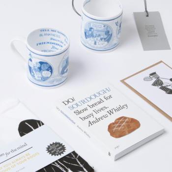 gift bundles for mental health