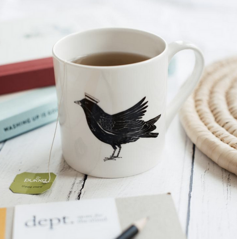 design led homewares gifts