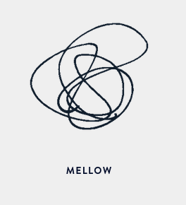 Mellow